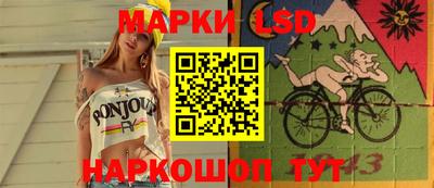 стаф Славгород